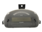 Kierroslukumittari Citroen C2 9660225980 D 00 40816
