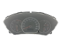 Kierroslukumittari Suzuki SX4 Fiat Sedici 34110-79J50 VDO 56237