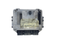 Ohjausyksikkö 0281013872 9664843780 9653958980 PSA Bosch 61298
