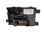 Sulaketaulu Fiat 00517954300 28070023 Delphi