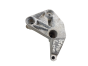 Moottorin kiinnike Oikea 8200437464 Renault Megane 2 Scenic 2 Kangoo 2