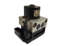 Abs-pumppu Renault Laguna 7700424520 10.0946-1402.3 5495