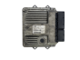 Ohjausyksikkö 51766999 MJD6JF.S1 71600.005.03 Fiat FGP 52869