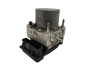 Abs-pumppu PSA Berlingo Partner 9655045780 0265800415 Bosch 5499