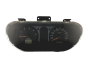 Kierroslukumittari Ford Fusion 2S6F-10849-NE 2S6F10849NE 50672