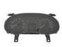 Kierroslukumittari Renault Clio 2 8200276525 A 18653