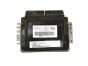 Ohjausyksikkö 96291050 S010012001E0 Daewoo Chevrolet Kemsco 26942