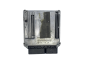 Ohjausyksikkö BMW DDE 7791190 0281010565 Bosch 62485