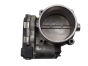 Kaasuläpän venttiili Porsche 94860511503 0280750114 Bosch