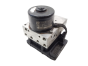 Abs-pumppu VW Seat Skoda 1J0614217E 1J0907379Q Ate 1021