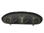 Nopeusmittari Lancia Lybra 46790473 6028409908 59427