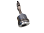 Kiertokanki M 7701474885 7701476250 Renault 1.9 dCi F9Q820
