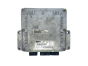 Ohjausyksikkö 9647721080 9640938680 0281010808 PSA Bosch