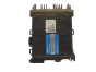 Ohjausyksikkö 0261200253 030906026A Volkswagen Bosch 1087