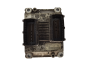 Ohjausyksikkö Fiat 00551803110 0261207901 1039S00103 Bosch 13601