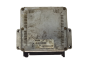 Ohjausyksikkö 0281010249 9636256980 28FM0000 PSA Bosch 3027