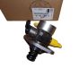 Polttoainepumppu Uusi Alkuperäinen 9819061280 Citroen Peugeot