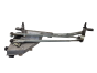 Pyyhkijämekanismi Ford Fiesta 8A61-17500-AC 8A61-17B571-AA 1564