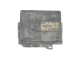 Ohjausyksikkö 0261203943 9623792680 MA3.1 PSA Bosch 54857