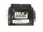 Ohjausyksikkö 96801800 5WY5407A 9A Chevrolet Kemsco 19357