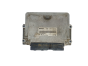 Ohjausyksikkö Fiat 55182953 0281010337 Bosch 41715
