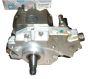 Ruiskutuspumppu Alkuperäinen Citroen Peugeot C4 C5 307 407 1.6HDI 1920FZ