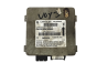 Ohjausyksikkö 0285001093 4686256 Chrysler Bosch