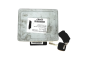 Ohjausyksikkö P30813727 Volvo Aisin