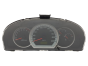 Kierroslukumittari Chevrolet Nubira 96430920PK 23460