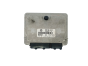 Ohjausyksikkö VW Audi 038906018P 0281001720 Bosch 34428