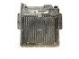 Ohjausyksikkö 7700104483 7700868295 7700103967 Renault Sagem 26089