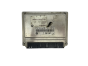 Ohjausyksikkö BMW 7786887 0281010205 Bosch 56861