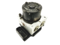 Abs-pumppu Kia Rio 58970-FD100 95610-FD330 Mando 59713
