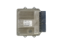 Ohjausyksikkö 51744426 71600.010.02 Fiat FGP 34715