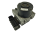 Abs-pumppu Opel Astra H Zafira B 13246534 10.0970-0515.3 Ate 67008