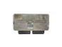 Ohjausyksikkö LPG 67R01-9002-00 110R00-4001-00 56165