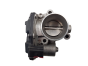 Kaasuläpän venttiili Ford CM5G-9F991-GA 1.0 EcoBoost FoMoCo 2122
