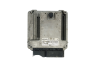 Ohjausyksikkö 0281019175 04L907309E Volkswagen 37364