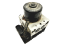 Abs-pumppu VW Seat Skoda Audi 1J0614117D 1J0907379P ATE 37417