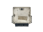 Ohjausyksikkö 0281010819 8200039569 8200166362 Fiat Renault Bosch 41185