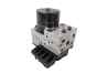 Abs-pumppu ESP Mercedes W168 A0044310912 0265202461 Bosch 1707