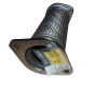 Pakoputki Uusi Alkuperäinen 8200292822 Renault