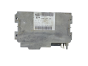 Ohjausyksikkö IAW16F.E0 46524180 61602.103.00 Fiat Magneti Marelli 55280