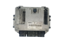 Ohjausyksikkö 0281012589 8200527725 8200527756 Renault Bosch 36102