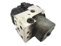 Abs-pumppu PSA 306 Xsara 0273004413 9636084580 Bosch