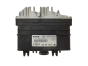 Ohjausyksikkö 0261203647/648 032906026G 26SA0000 VW Bosch