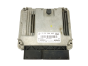 Moottorin Ohjausyksikkö 55588895 0281019087 Opel Bosch ACDelco
