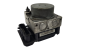 Abs-pumppu Renault 8200737985 0265800519 0265232067 1962