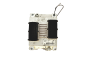 Ohjausyksikkö 09115111BY 0261206072 Opel GM Bosch 22687