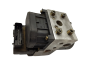 Abs-pumppu Opel Astra 90498066 0265216461 0273004209 1028